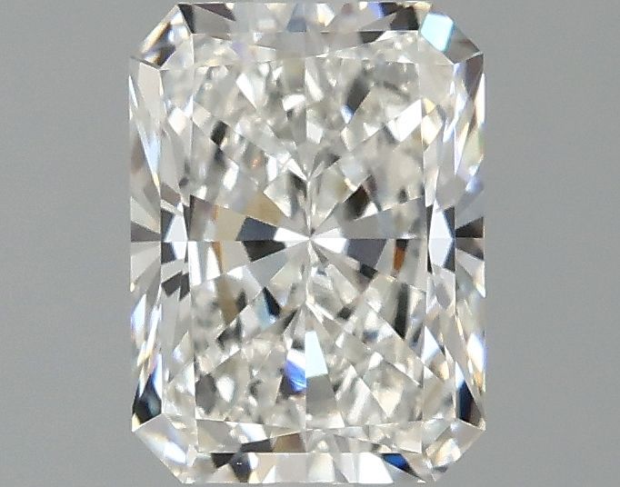 1.56 ct. F/VVS1 Radiant Lab Grown Diamond prod_f03ab1bb22e64b1ea1633a4504de1f73