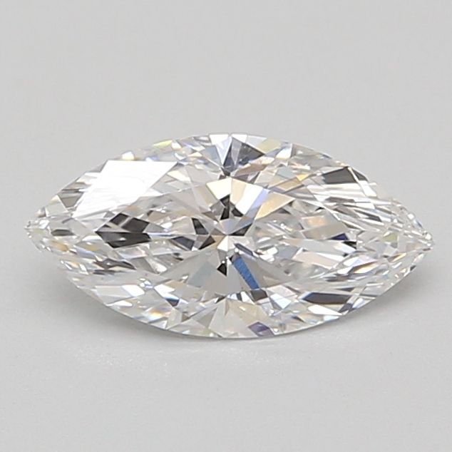 0.93 ct. E/VS1 Marquise Lab Grown Diamond prod_bd3bf90f592448538e417a60503240e8