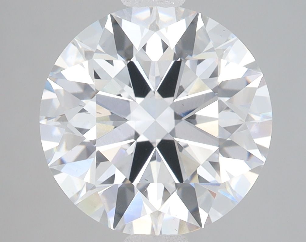 3.88 ct. E/VS1 Round Lab Grown Diamond prod_f4ebeb440c97430b86d411dbb71f2188