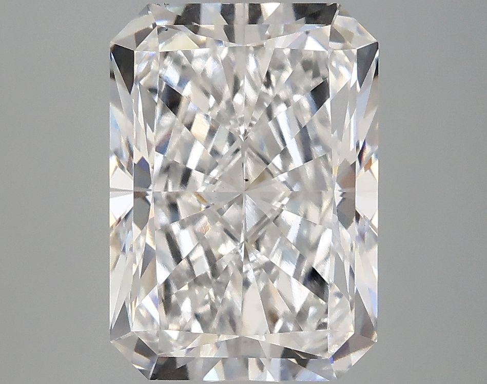 4.05 ct. E/VS2 Radiant Lab Grown Diamond prod_d1ba46fa203f47f99882b72a413e5523