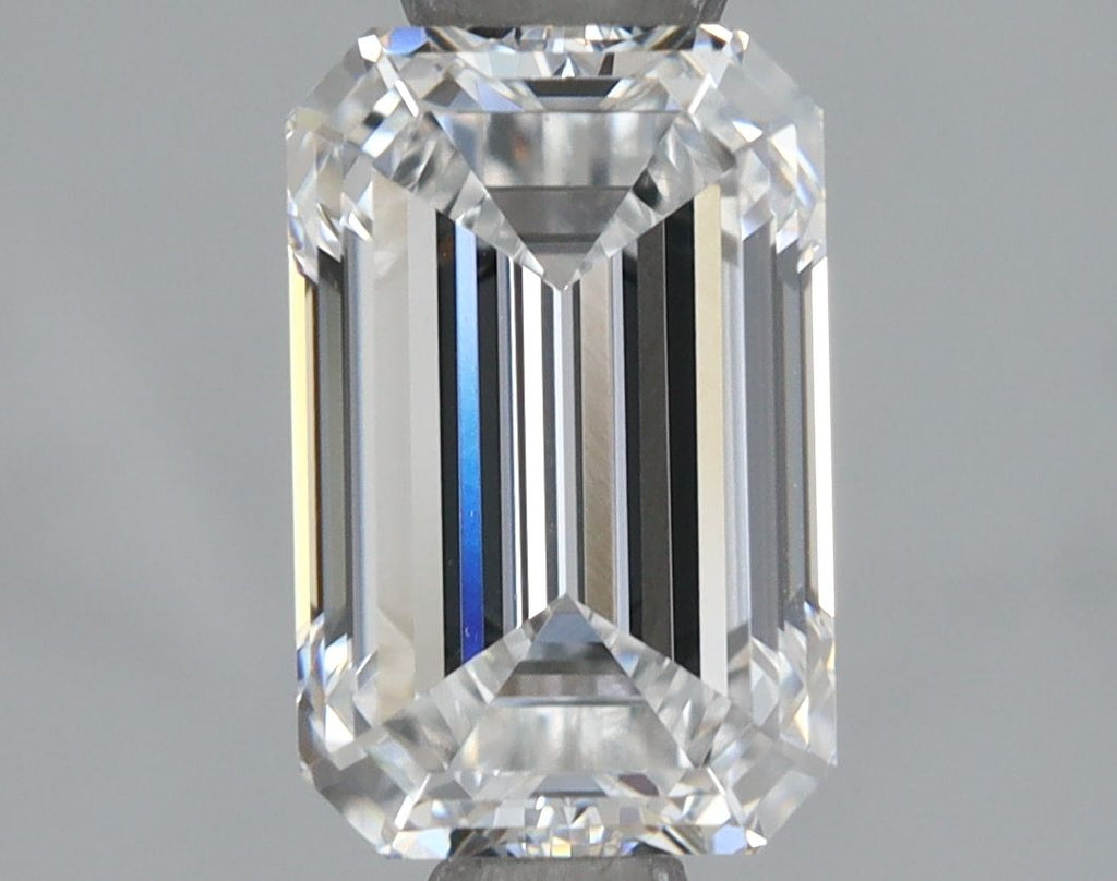 1.52 ct. D/VVS1 Emerald Lab Grown Diamond prod_d22a99a9c6654b03aa64ed8f6cea9b6f