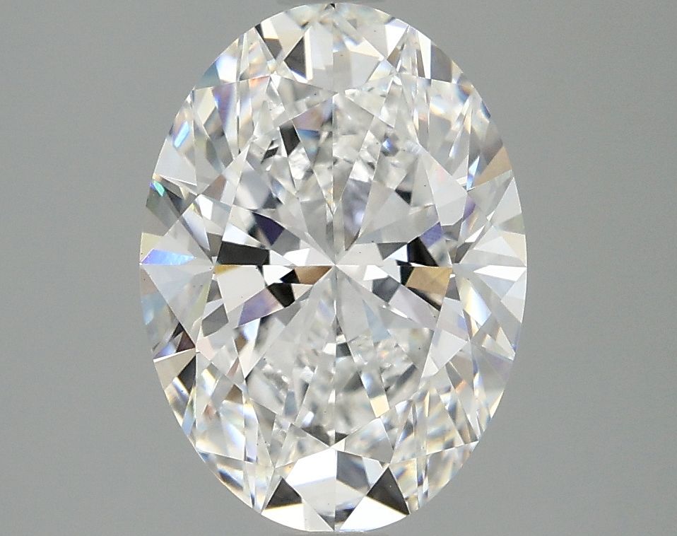 3.03 ct. E/VS1 Oval Lab Grown Diamond prod_f0e31263a4df477cbb2c421c4c4a6753