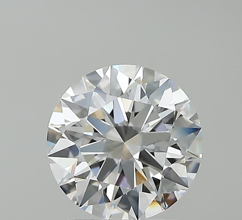 2.01 ct. D/VS1 Round Lab Grown Diamond prod_acafc5f29b4b4d7ba6e64ea5e24d2b8e