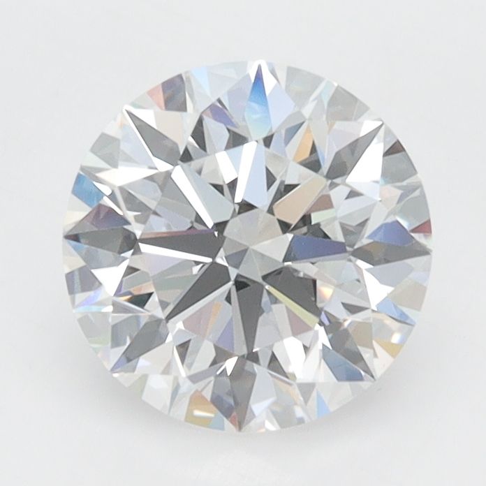 1.53 ct. D/VVS1 Round Lab Grown Diamond prod_e627cf88ed714f4d93ce772ce3f76b9a