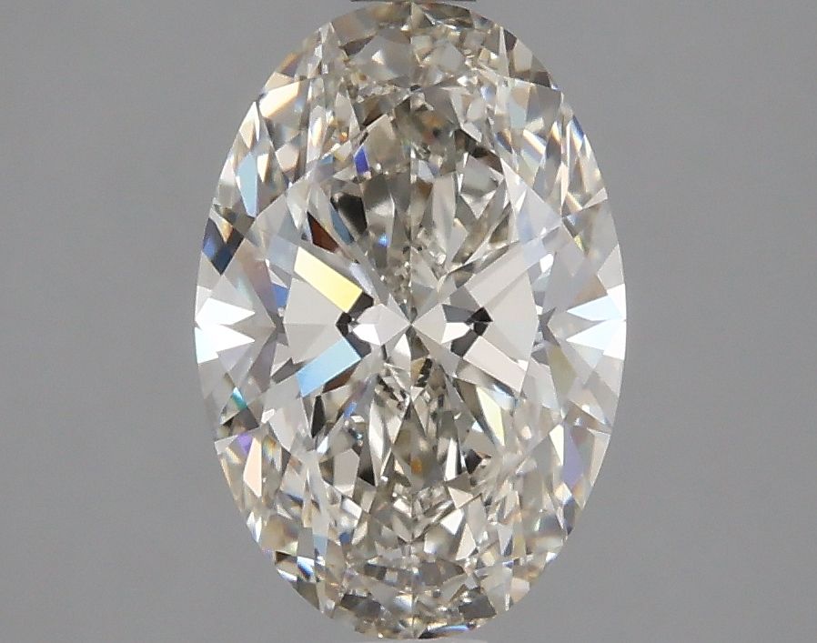 2.01 ct. H/VVS2 Oval Lab Grown Diamond prod_9a076d8daf1943f2843e2d2994b14cd2