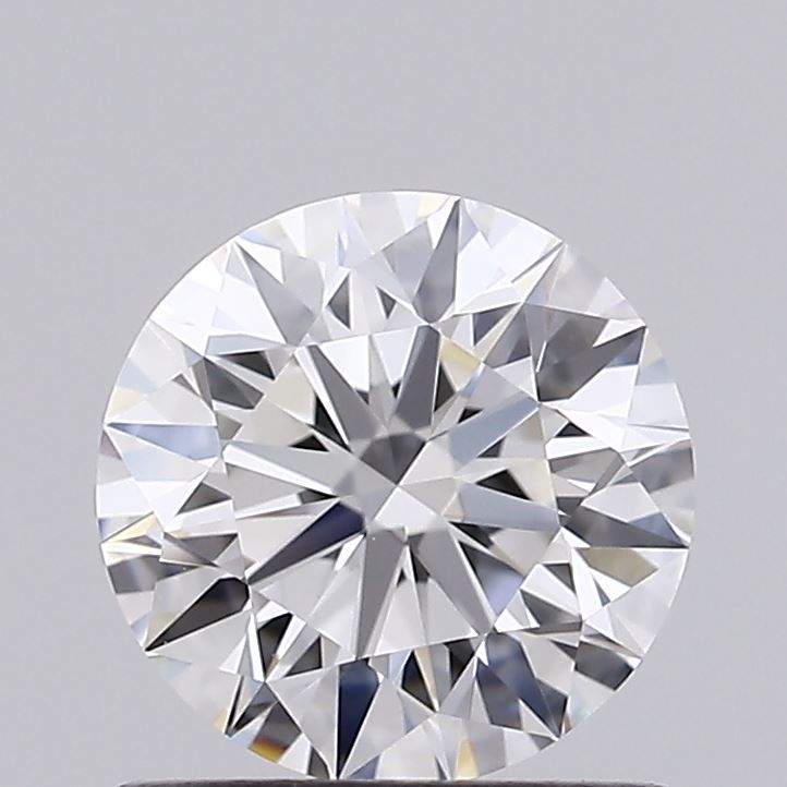 1.06 ct. E/VVS1 Round Lab Grown Diamond prod_ce67c38cfe3b455592a289fc0f28de24