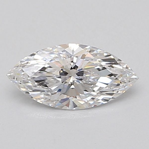 0.76 ct. E/VS2 Marquise Lab Grown Diamond prod_f215e825a0d94f44a861adddf0b6540d