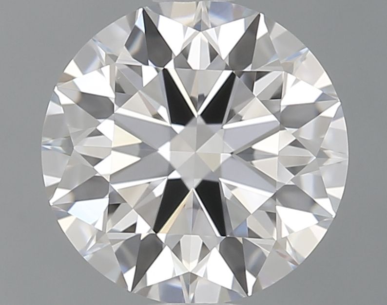 1.12 ct. D/VVS2 Round Lab Grown Diamond prod_c8241616c2b84787a4deb40ea81e91f2