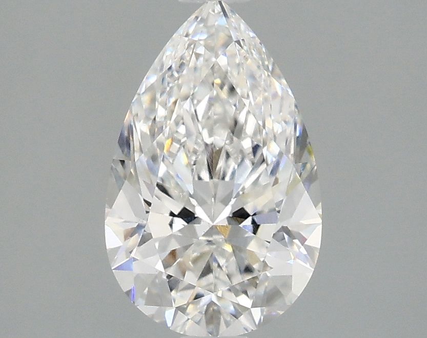 1.54 ct. E/VS1 Pear Lab Grown Diamond prod_dbab3caa03ae4982bb2c2a076ce88bb8