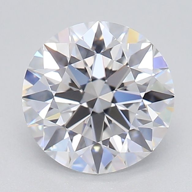 0.72 ct. D/VVS1 Round Lab Grown Diamond prod_f2edab8484404425aec56e71578bc8fa