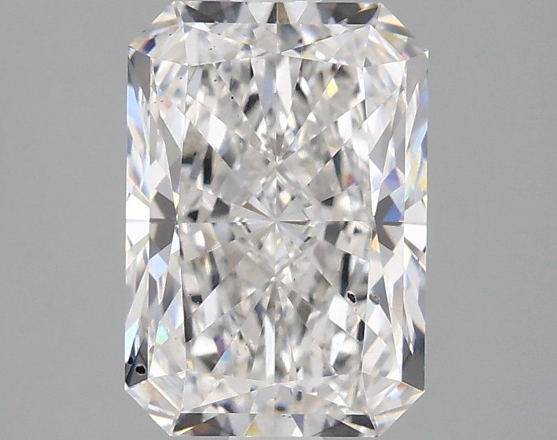 2.04 ct. E/VS2 Radiant Lab Grown Diamond prod_d28f7c4b4c024d9ca4297717744536e5