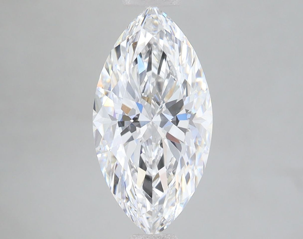 2.09 ct. D/VS1 Marquise Lab Grown Diamond prod_e6c3191d7a6f42f6a4baaed11be46434