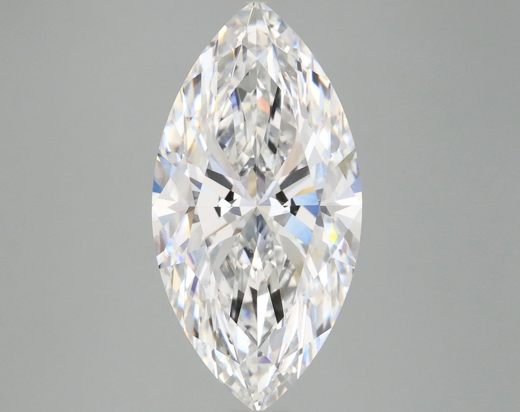 5.02 ct. E/VVS2 Marquise Lab Grown Diamond prod_b4ee75e937ba4b4cb578b07a73600e4d