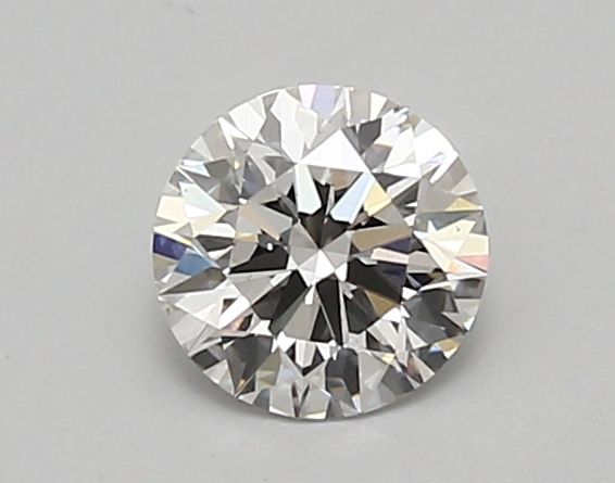 0.91 ct. D/VS2 Round Lab Grown Diamond prod_7745001020004f5597adb66ca017be29