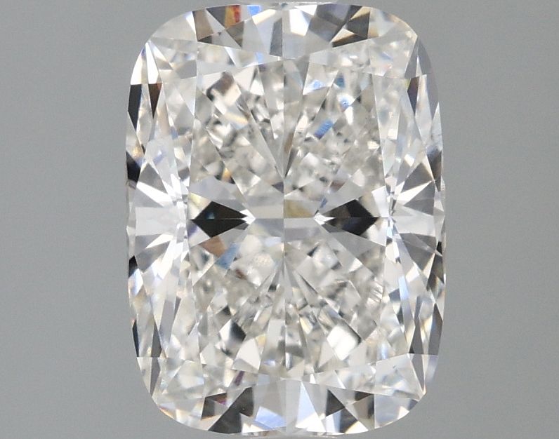 2.09 ct. F/VS1 Cushion Lab Grown Diamond prod_a4657373482c43d392589ec2e118237c