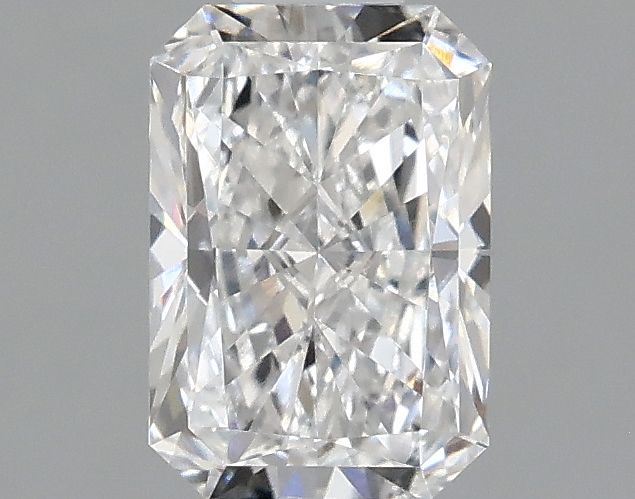 1.05 ct. E/VS1 Radiant Lab Grown Diamond prod_e8d559df01bf40eb827a8fcb788ebabc