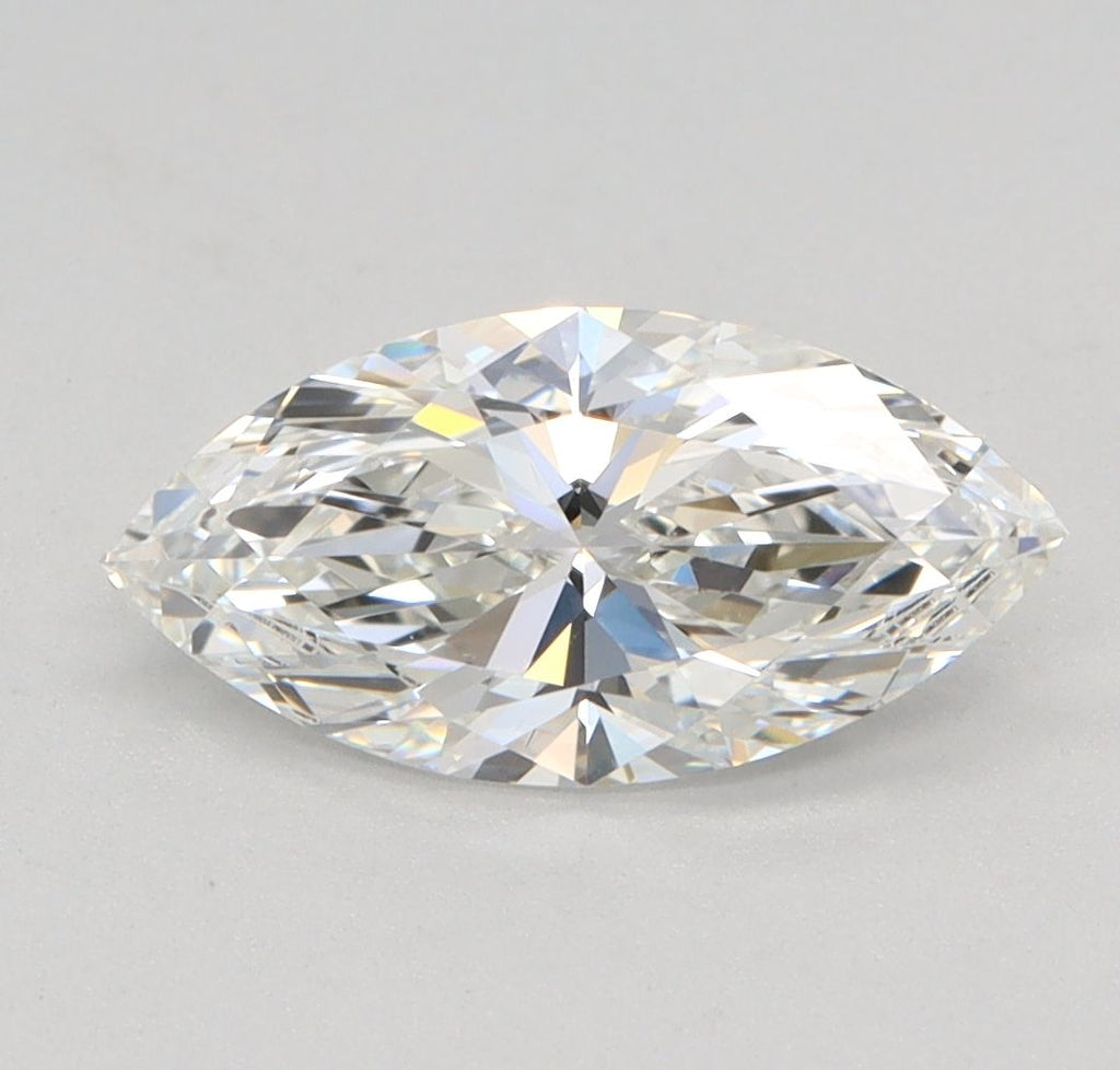 1.06 ct. G/VVS1 Marquise Lab Grown Diamond prod_fee5a5dd0377413bb696f5b62dd1ac7a