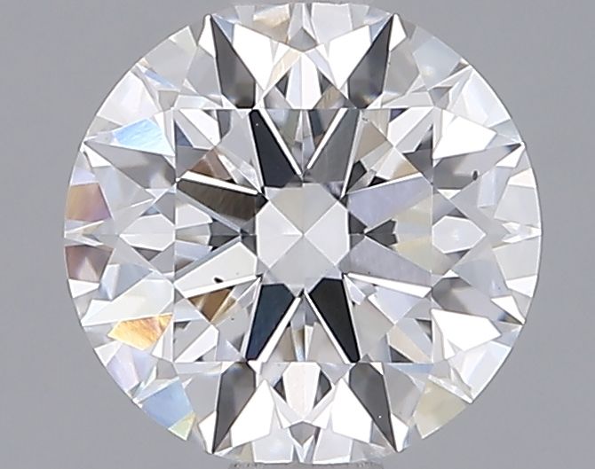 1.75 ct. D/VS2 Round Lab Grown Diamond prod_f259e28def364dc8a9bdf391b7ac5906