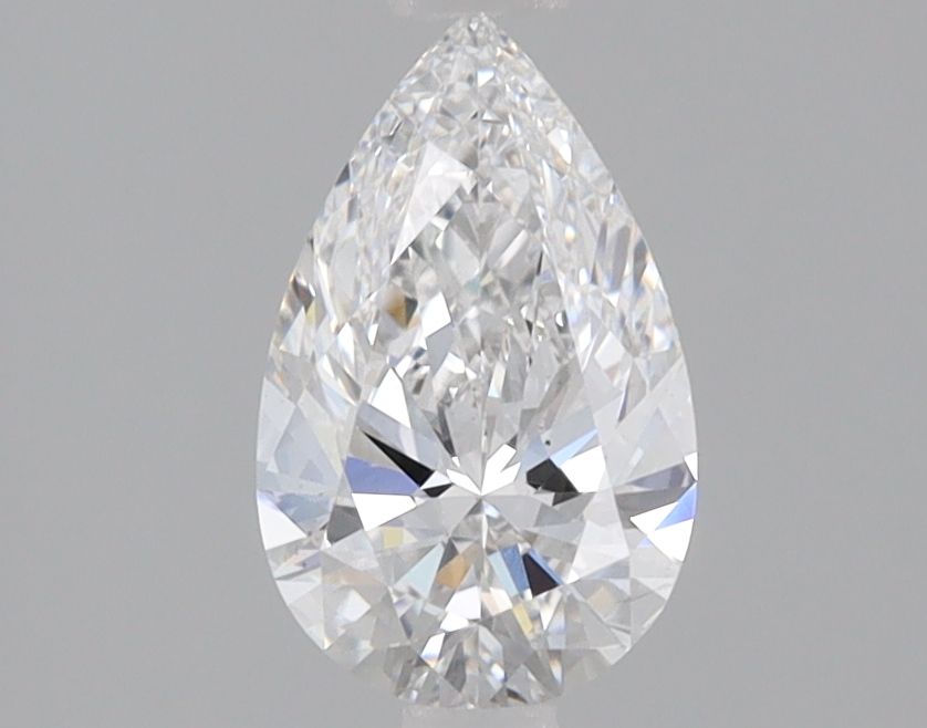 0.90 ct. E/VS1 Pear Lab Grown Diamond prod_e1bb15e723b74d248aeb7232ad4ce47c