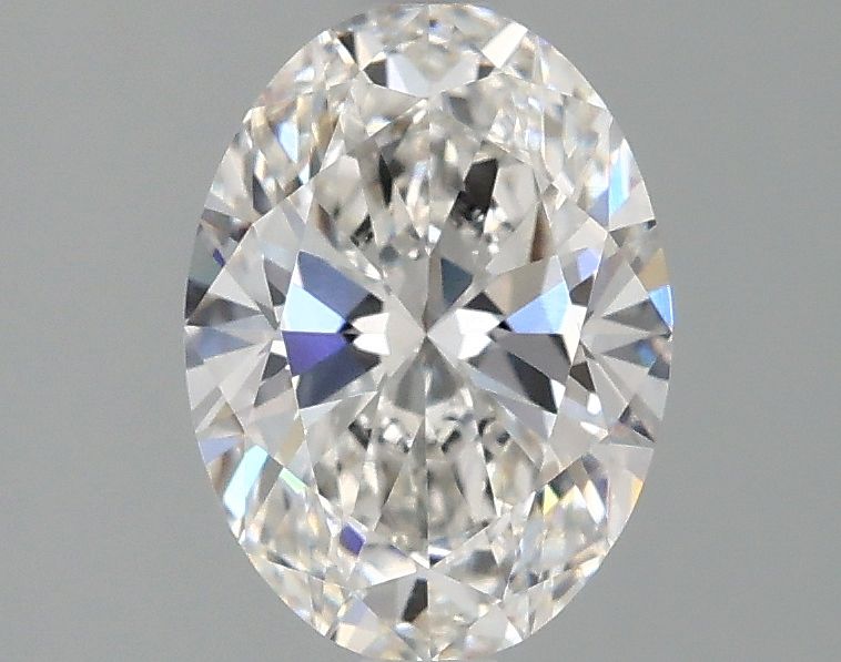 1.46 ct. E/VS1 Oval Lab Grown Diamond prod_a5f1d303f0434fdebfe4e9db2ea851c3