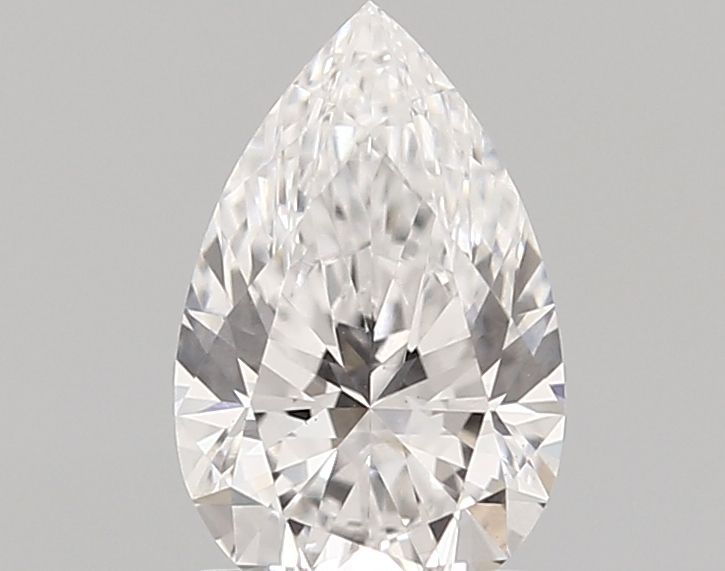 1.10 ct. D/VVS2 Pear Lab Grown Diamond prod_840e83fefcca4b9db1951f6b0123a2a9