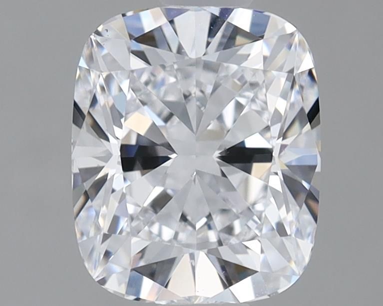 1.63 ct. E/VS1 Cushion Lab Grown Diamond prod_e3ced7ba35154b9c81254410f036270d