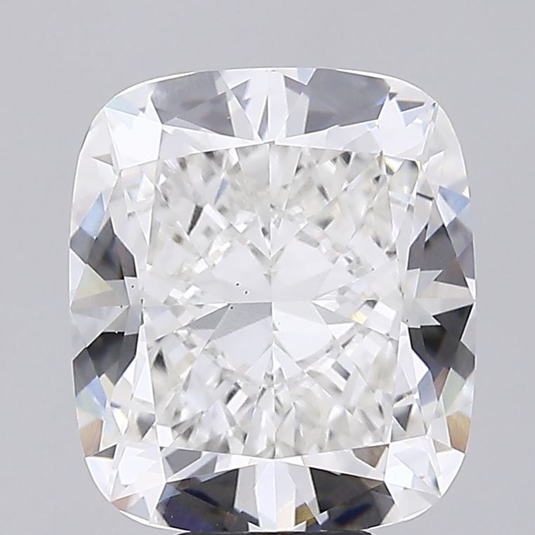 8.00 ct. F/VS1 Cushion Lab Grown Diamond prod_7e46662a9527459db22e62993fe17ba4