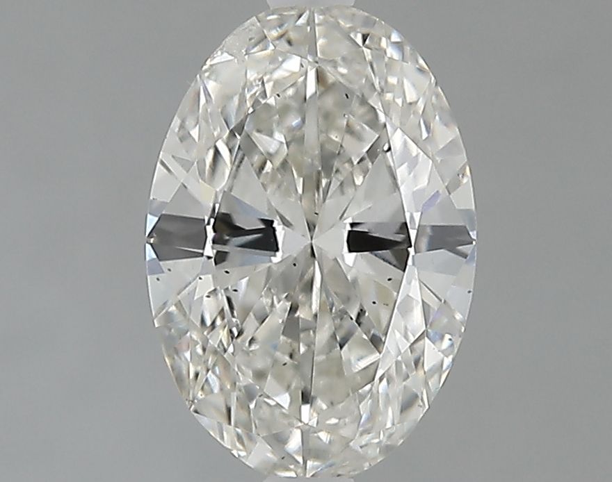 1.80 ct. H/SI1 Oval Lab Grown Diamond prod_c25dd510fbb04b528eb922e9842161b6