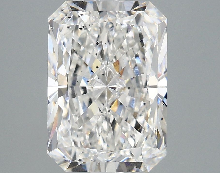 3.10 ct. E/SI1 Radiant Lab Grown Diamond prod_df8685380ecc4a41aee5dc9f1f64a116