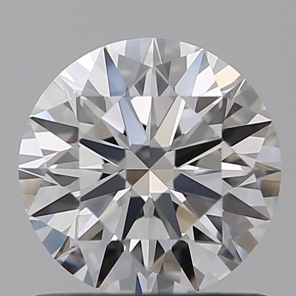 0.89 ct. D/VVS2 Round Lab Grown Diamond prod_9dbb5909abec4a8cb31b7ca5e4d33a73