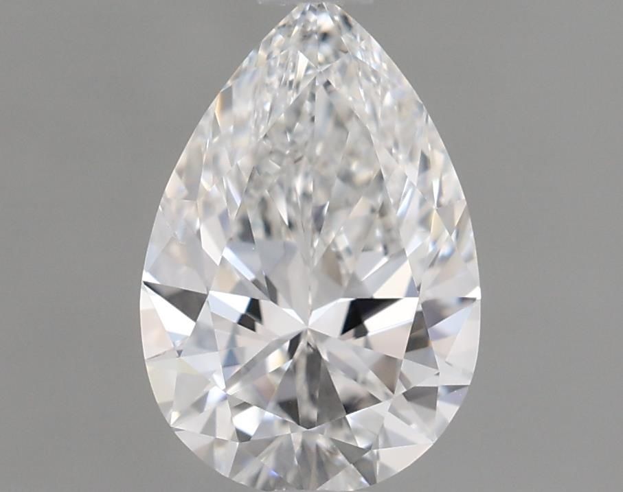 1.00 ct. E/VS1 Pear Lab Grown Diamond prod_f204b182a25340e9995f72cc425d8185