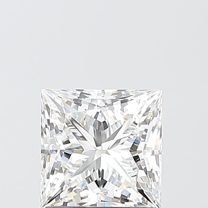 1.59 ct. E/VVS2 Princess Lab Grown Diamond prod_e159f99781e5462bb79a0bb50bf88247