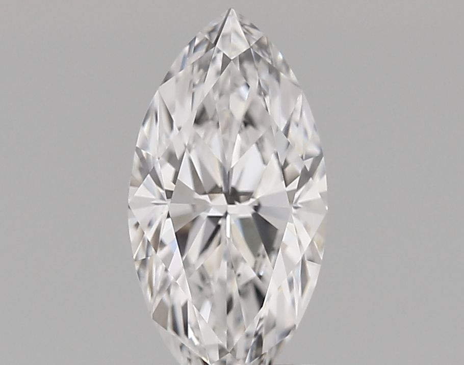 1.38 ct. E/VVS2 Marquise Lab Grown Diamond prod_e24657b5e67c45469def1f767cec554d