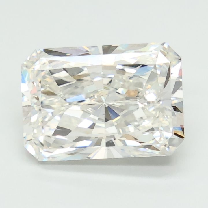 2.03 ct. F/VS2 Radiant Lab Grown Diamond prod_ee68cc9723b74dbd9a54f9e9ab153d94