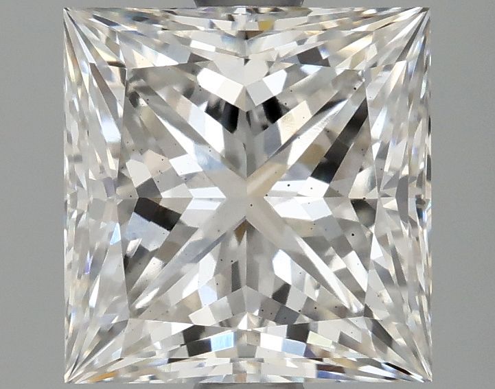 2.24 ct. F/VS2 Princess Lab Grown Diamond prod_f70228670c444ad39e1d540f3b463561