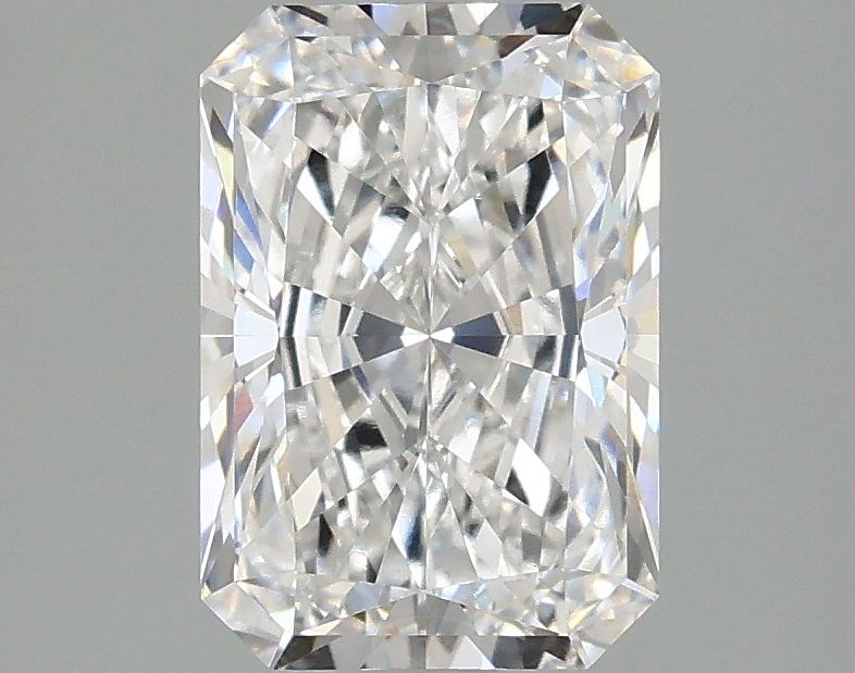 2.10 ct. E/VS1 Radiant Lab Grown Diamond prod_e23231a675e24358b24ea9a55355188c