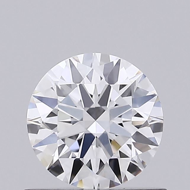 0.50 ct. D/VVS2 Round Lab Grown Diamond prod_f41d66d1bba1406abad636571af60882