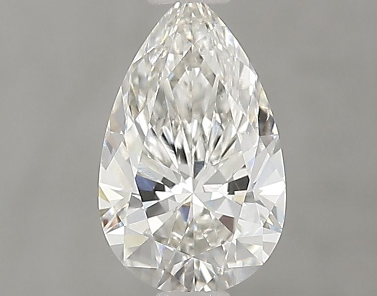 0.80 ct. H/VS1 Pear Lab Grown Diamond prod_e6f5aa9c82504304a1472a1065357c7f