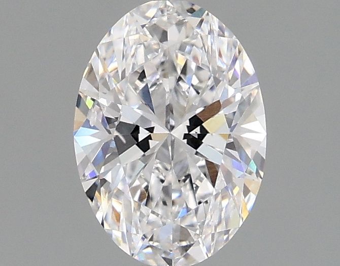 1.02 ct. D/SI1 Oval Lab Grown Diamond prod_dffc597090024475848e2866de12ee07