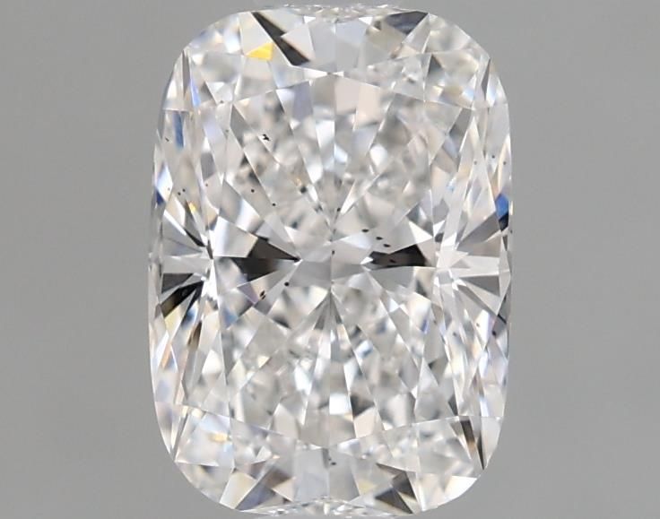 1.02 ct. E/VS2 Cushion Lab Grown Diamond prod_a4ec864cf5464f008339f3af7a2edf47