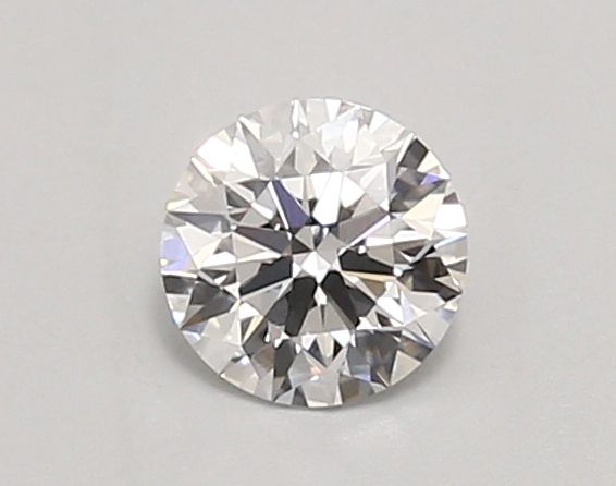 0.64 ct. D/VVS1 Round Lab Grown Diamond prod_e8dada5c592244558cd522f97b3b563b