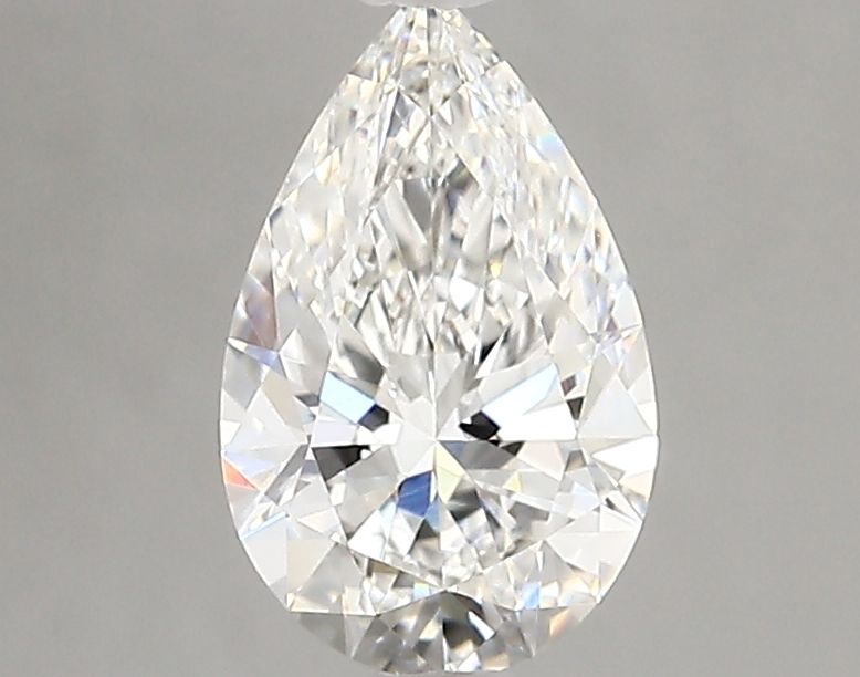 1.00 ct. F/VVS1 Pear Lab Grown Diamond prod_f2ffe6d4710f4c6c98dc6863d8fa1949