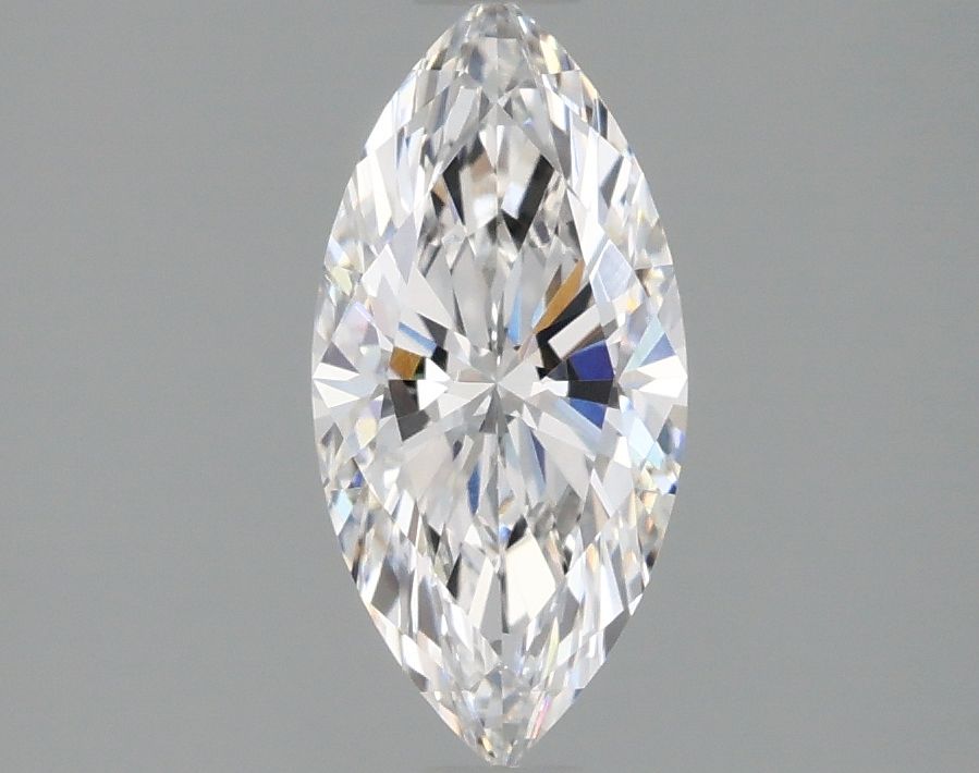 1.04 ct. D/VVS1 Marquise Lab Grown Diamond prod_a401df04b7ad43a2a255e2e3497710a9