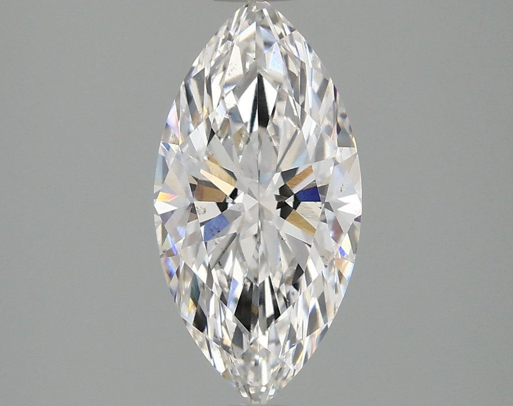 1.50 ct. E/VS2 Marquise Lab Grown Diamond prod_83b6b5cfefeb4a21a31cff01bf49a2b0