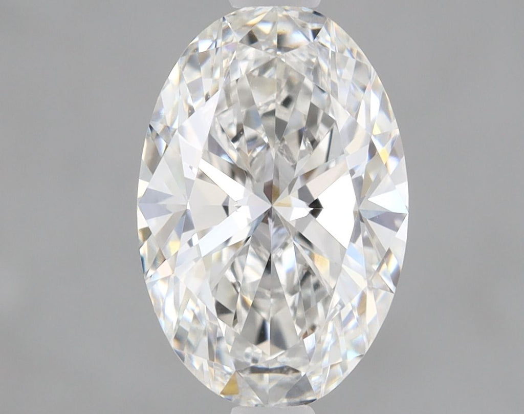 1.10 ct. E/VVS2 Oval Lab Grown Diamond prod_60adef0eb3e040639901c5325cc119be