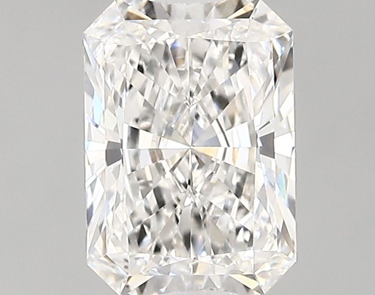 1.08 ct. E/VVS2 Radiant Lab Grown Diamond prod_f290ebf46ef24305b0304de4ac13665d