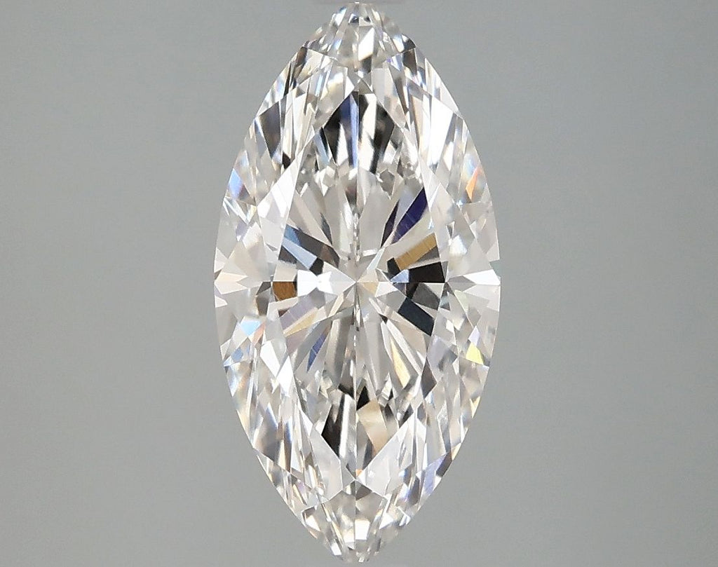 2.09 ct. G/VS1 Marquise Lab Grown Diamond prod_d8081a22fc314a89be25fe349cd8bbea