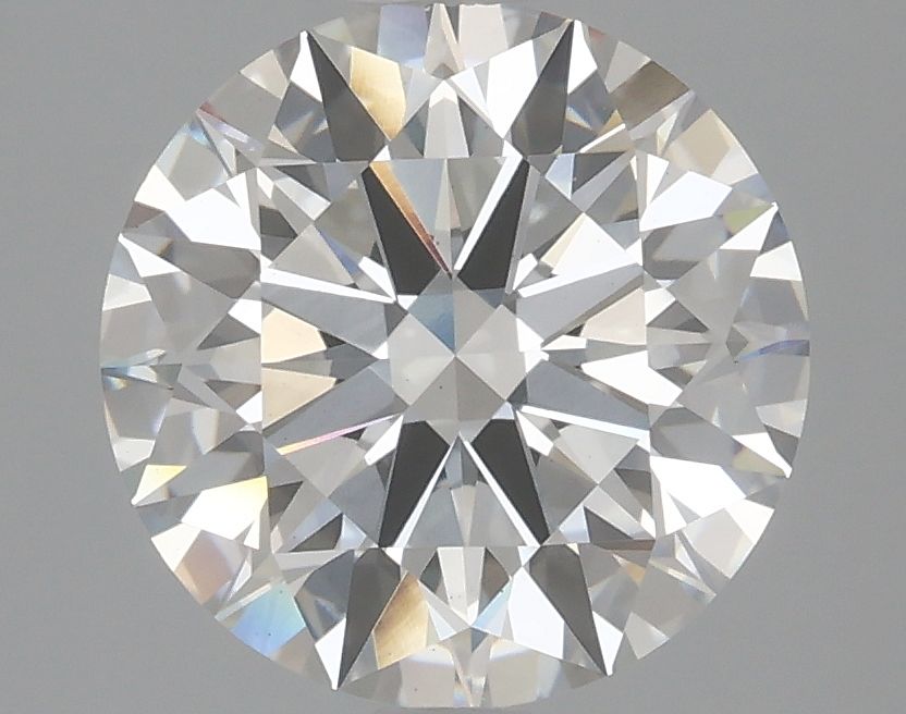 3.43 ct. G/VS1 Round Lab Grown Diamond prod_bf2c41a4e184450fb7e7fed66ca53a87