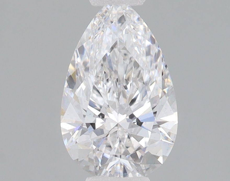 1.01 ct. D/VS2 Pear Lab Grown Diamond prod_ea3974998c324c86b2d18ca72f94a7c9