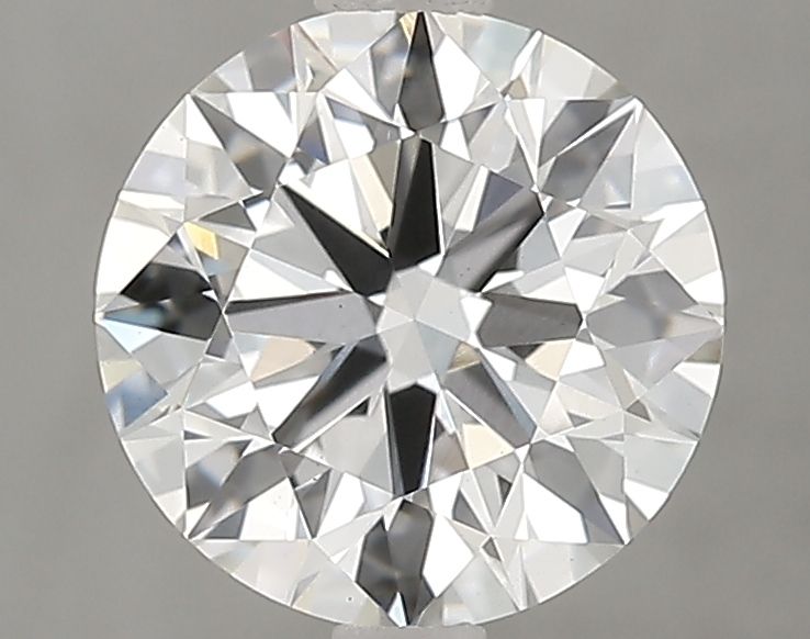 2.12 ct. G/VS1 Round Lab Grown Diamond prod_fa3c68547ecc43b7b525084b1a7fecb0